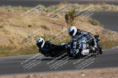 media/Apr-19-2025-AHRMA (Sat) [[3d98ca3309]]/Race/Group 9/Turn 4/